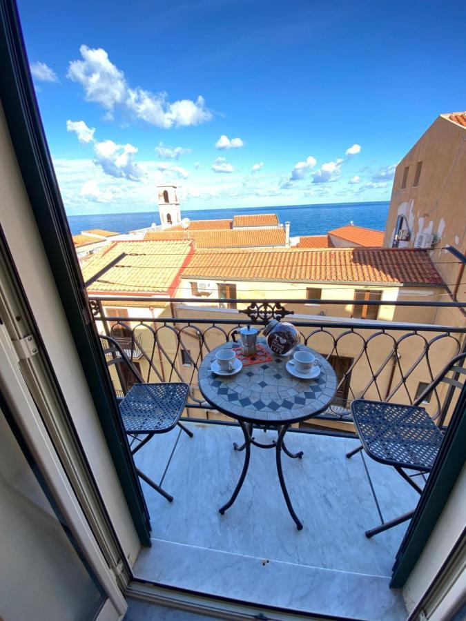 Dolce Estate Apartamento *