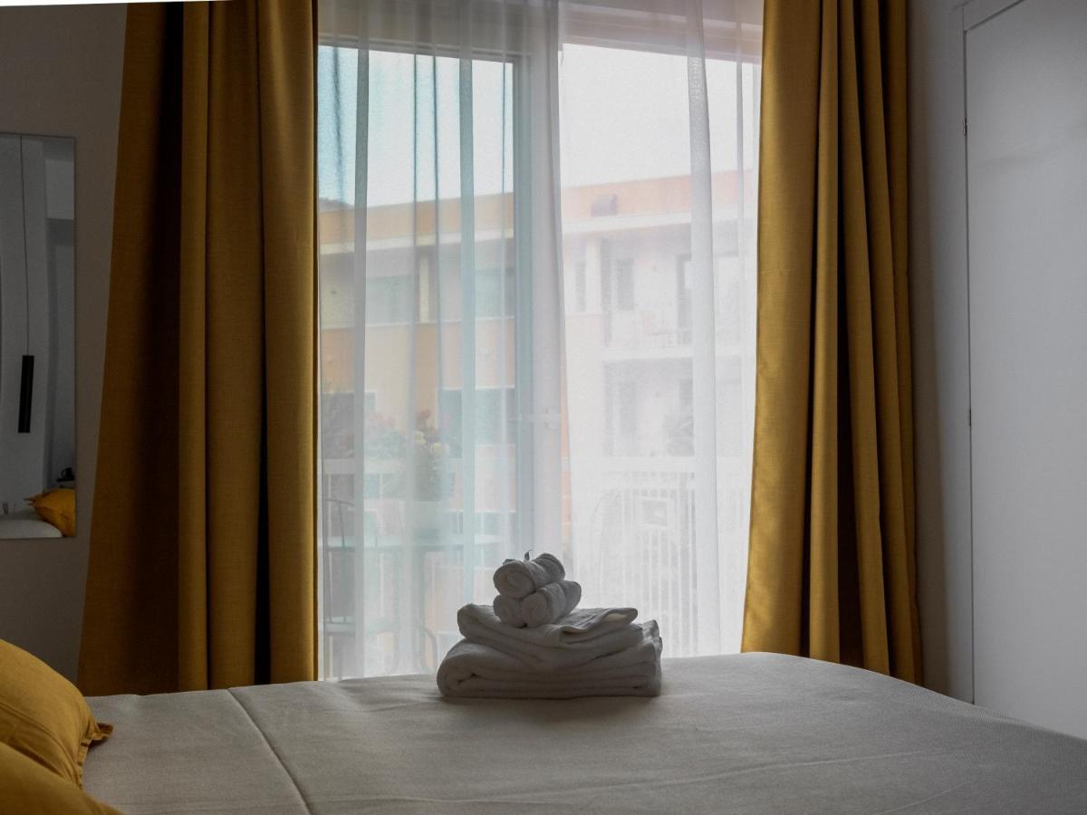 Liola Guest house 2*