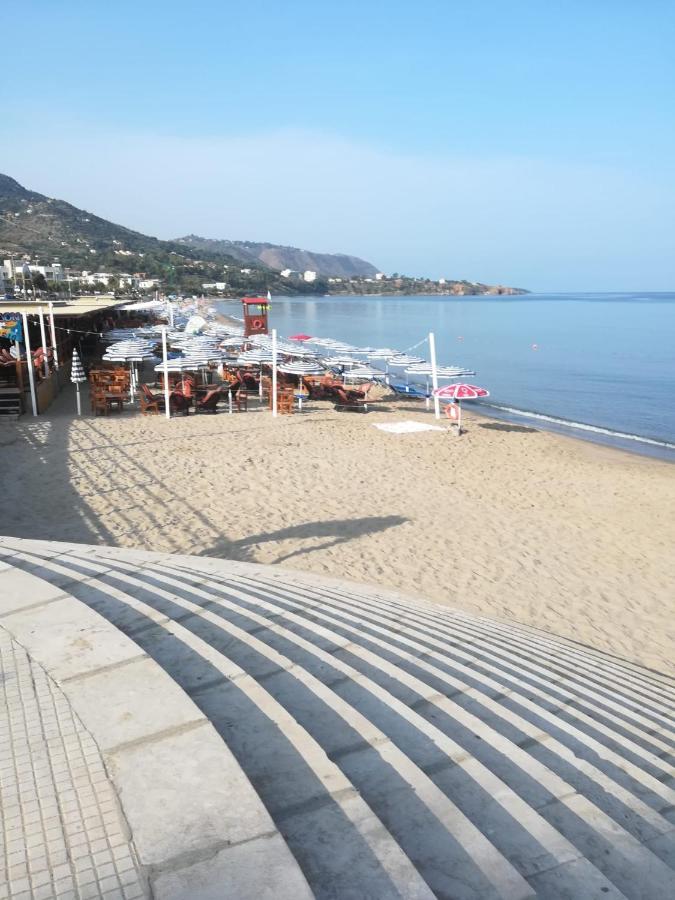 Dea Seaview Appartamento