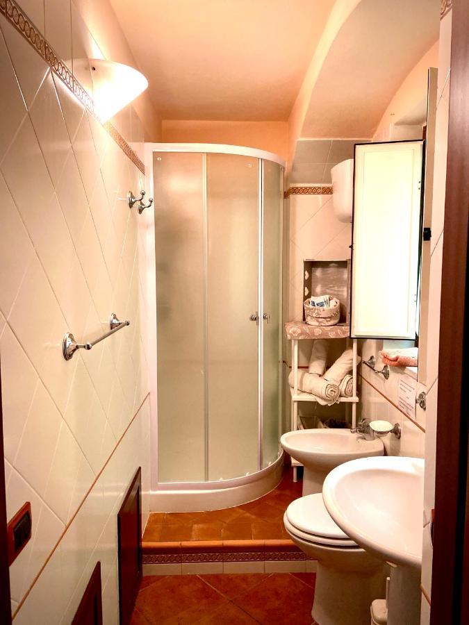 Holiday home Mimi Cefalu
