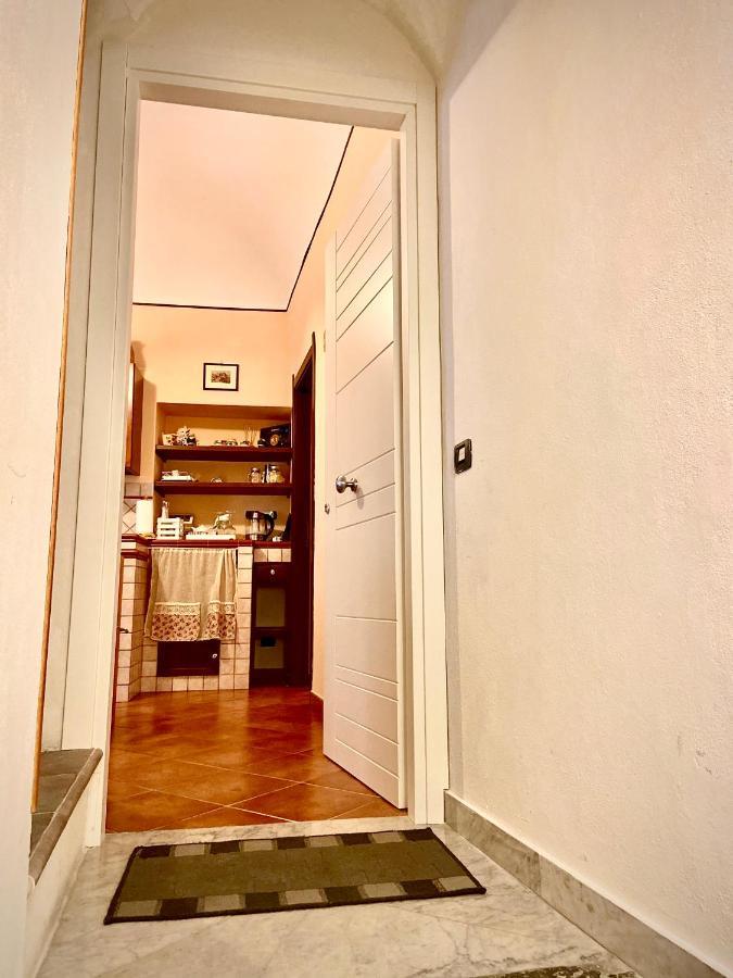 Holiday home Mimi Cefalu