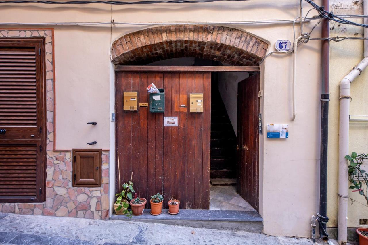 La Stalla *