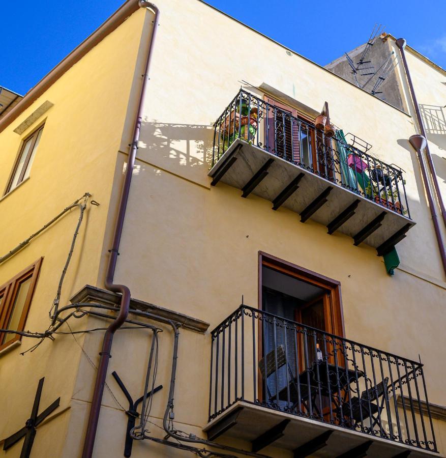 Apartment La Chiocciola *