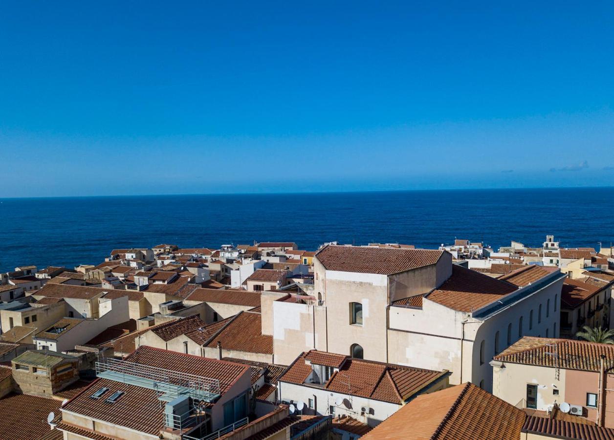 La Chiocciola