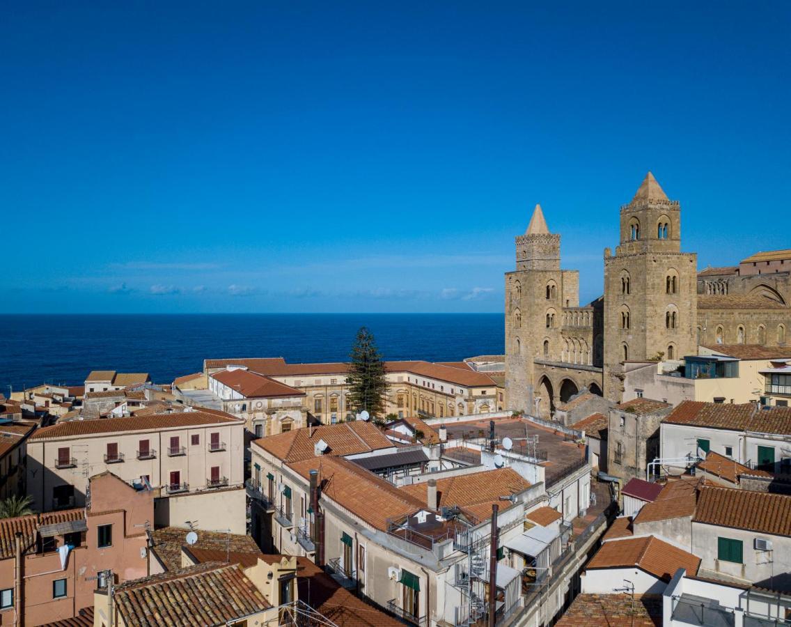 La Chiocciola