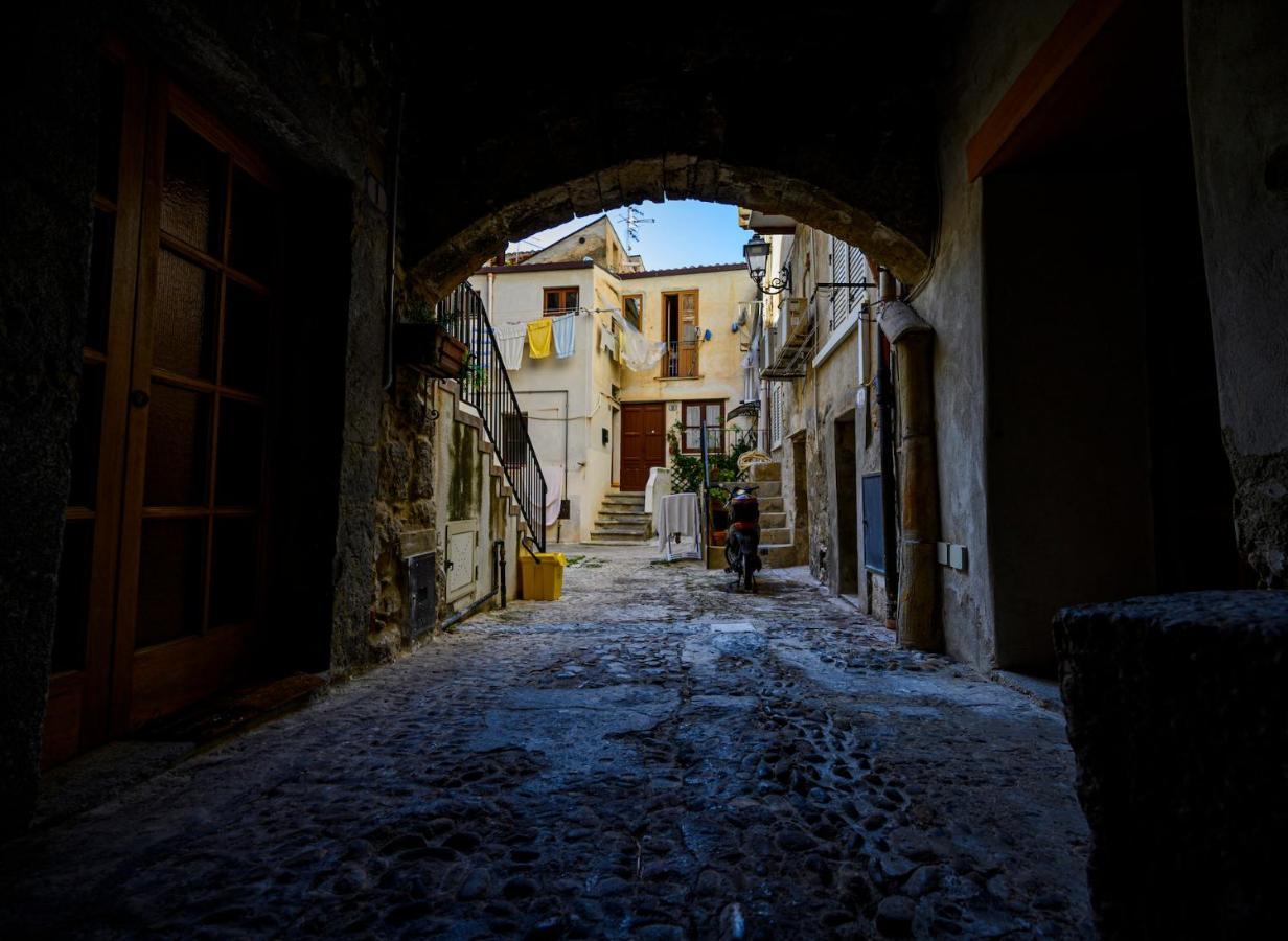 La Chiocciola