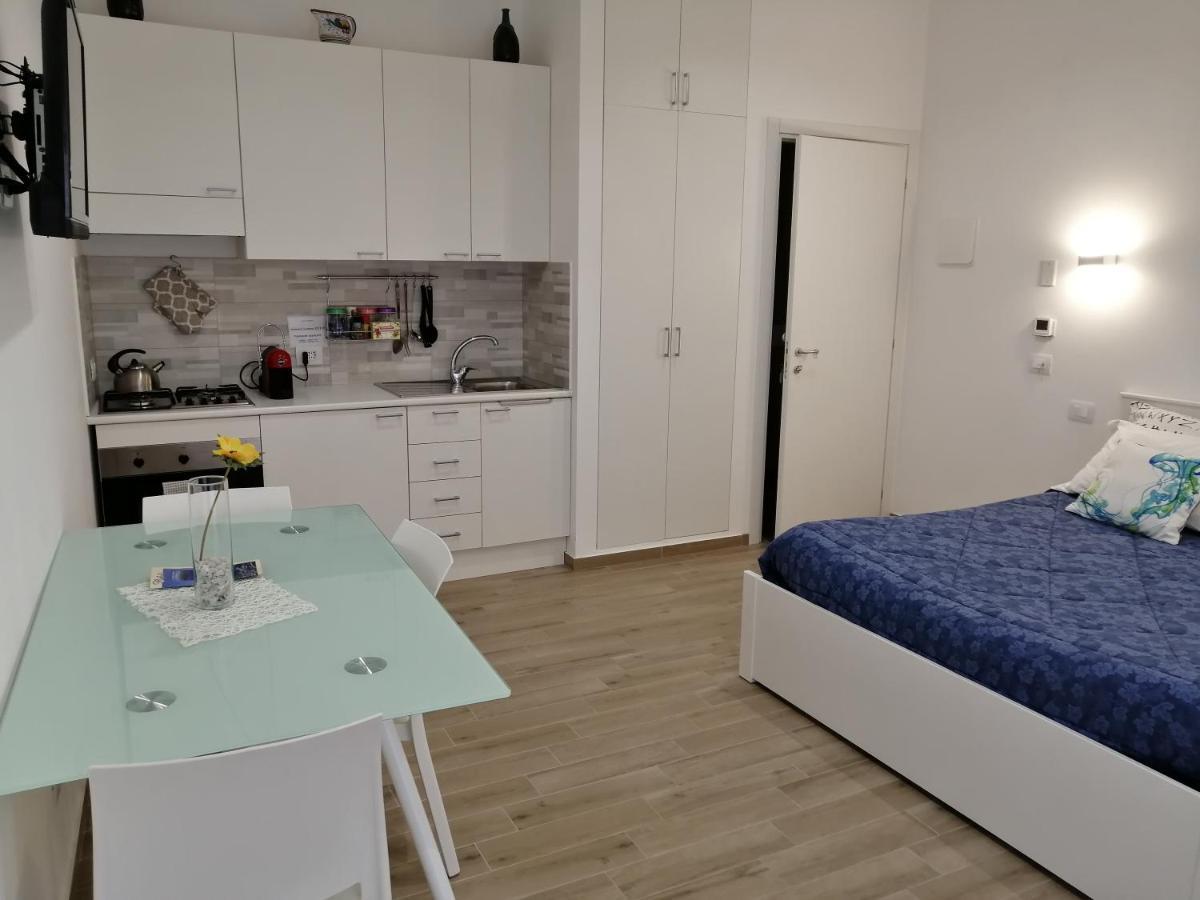 Casa Dei Normanni: Costanza * Cefalù