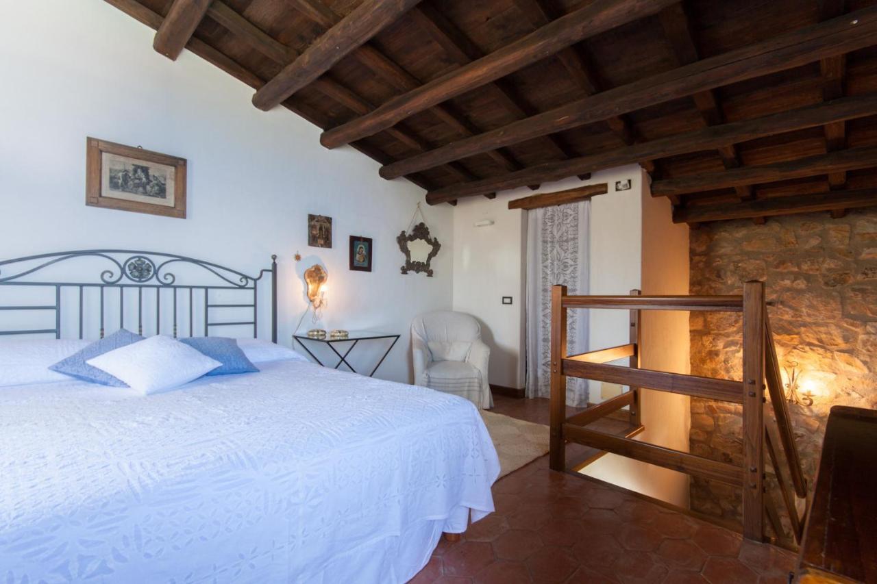 Villa Relax At The Swimming Pool By Wonderful Italy