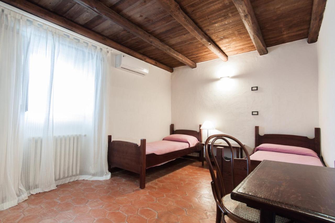 Villa Relax At The Swimming Pool By Wonderful Italy Cefalù