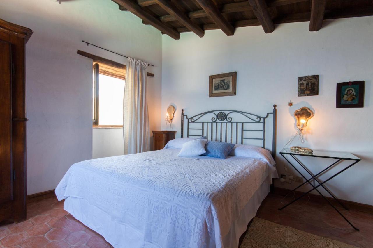 Villa Relax At The Swimming Pool By Wonderful Italy *