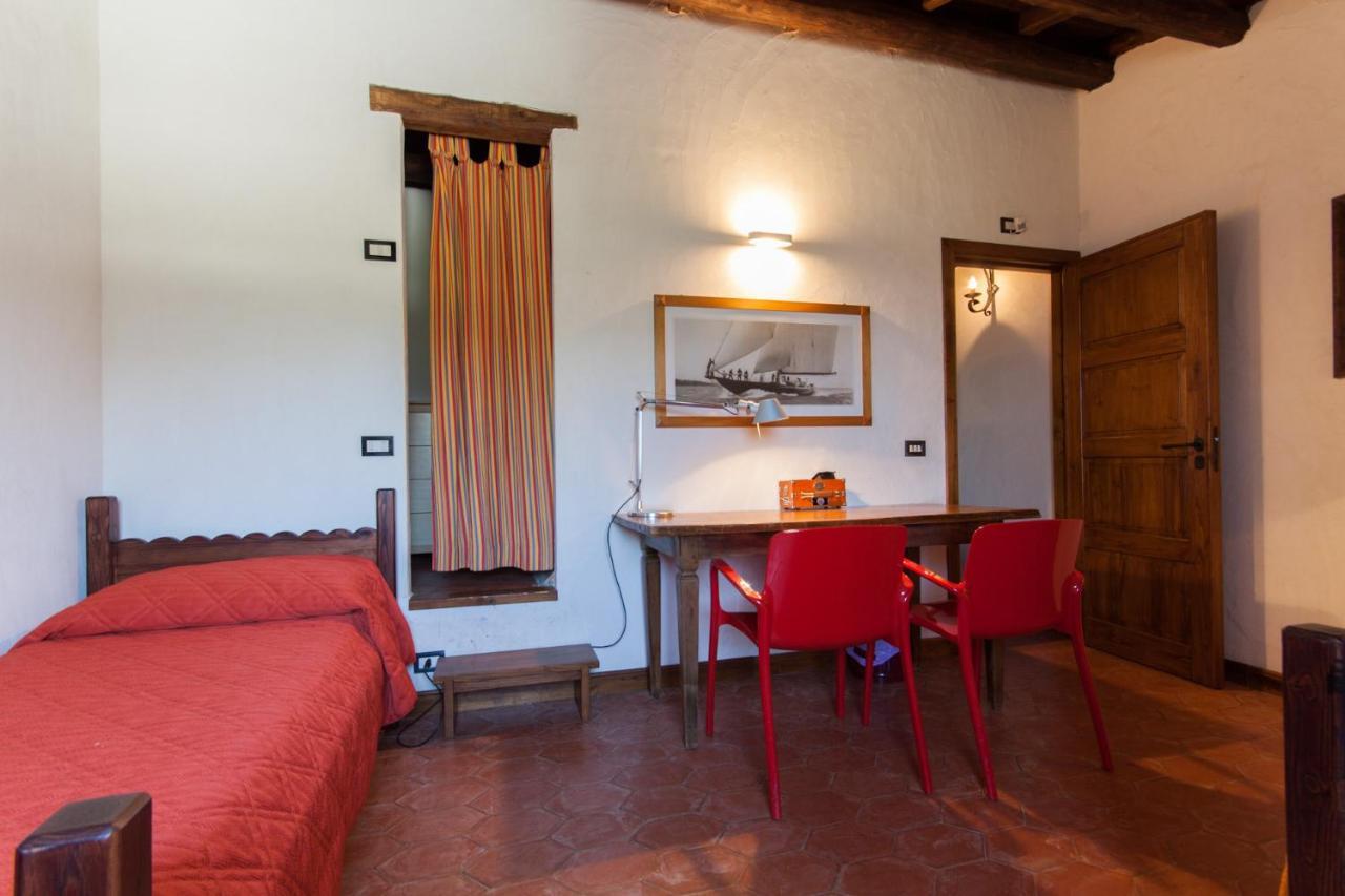 Relax At The Swimming Pool By Wonderful Italy Villa Cefalù