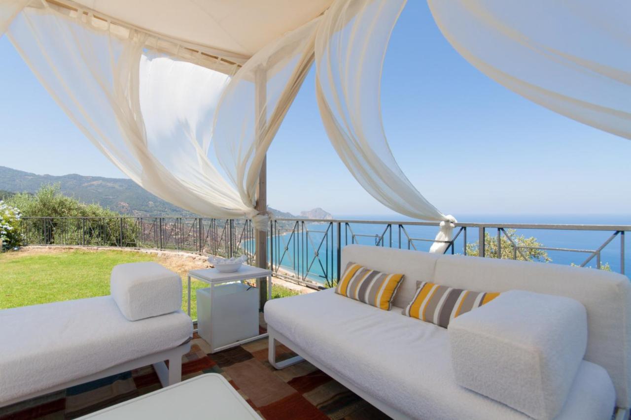 Villa Relax At The Swimming Pool By Wonderful Italy *