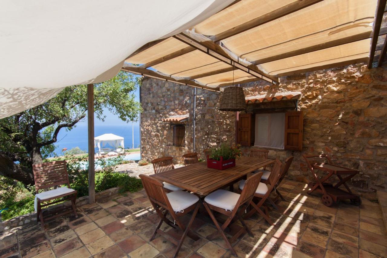 Relax At The Swimming Pool By Wonderful Italy *