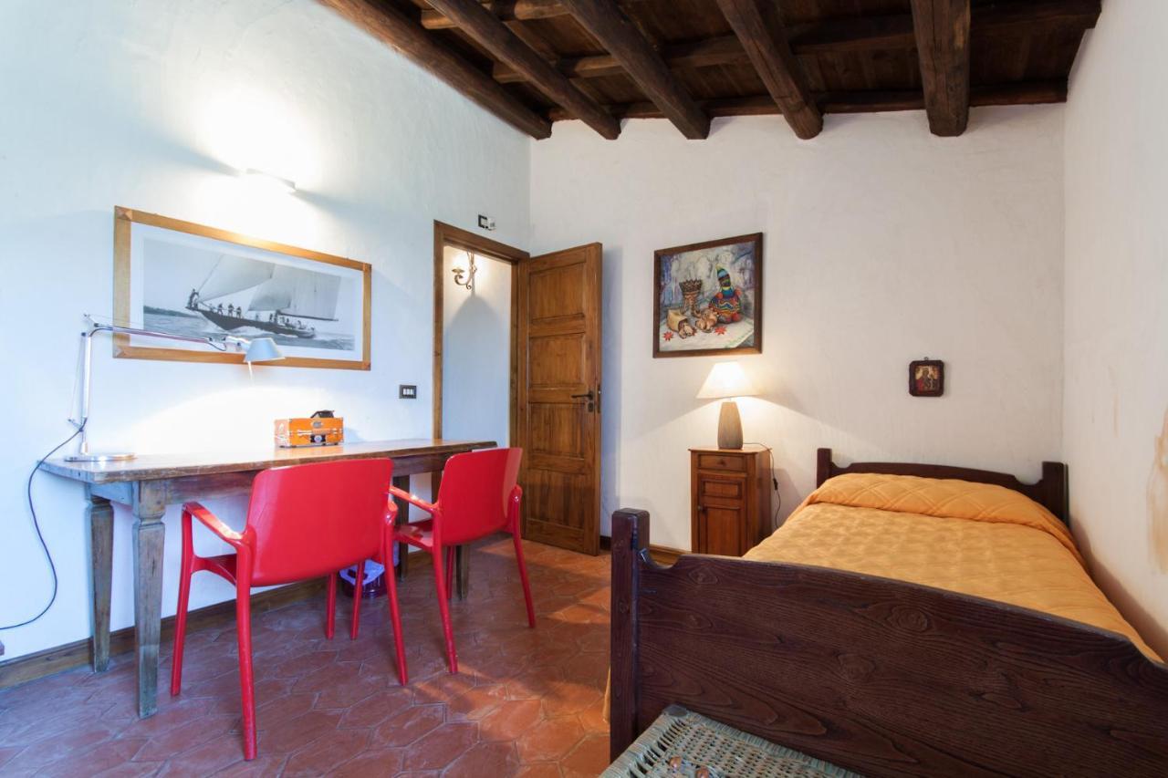 Villa Relax At The Swimming Pool By Wonderful Italy *
