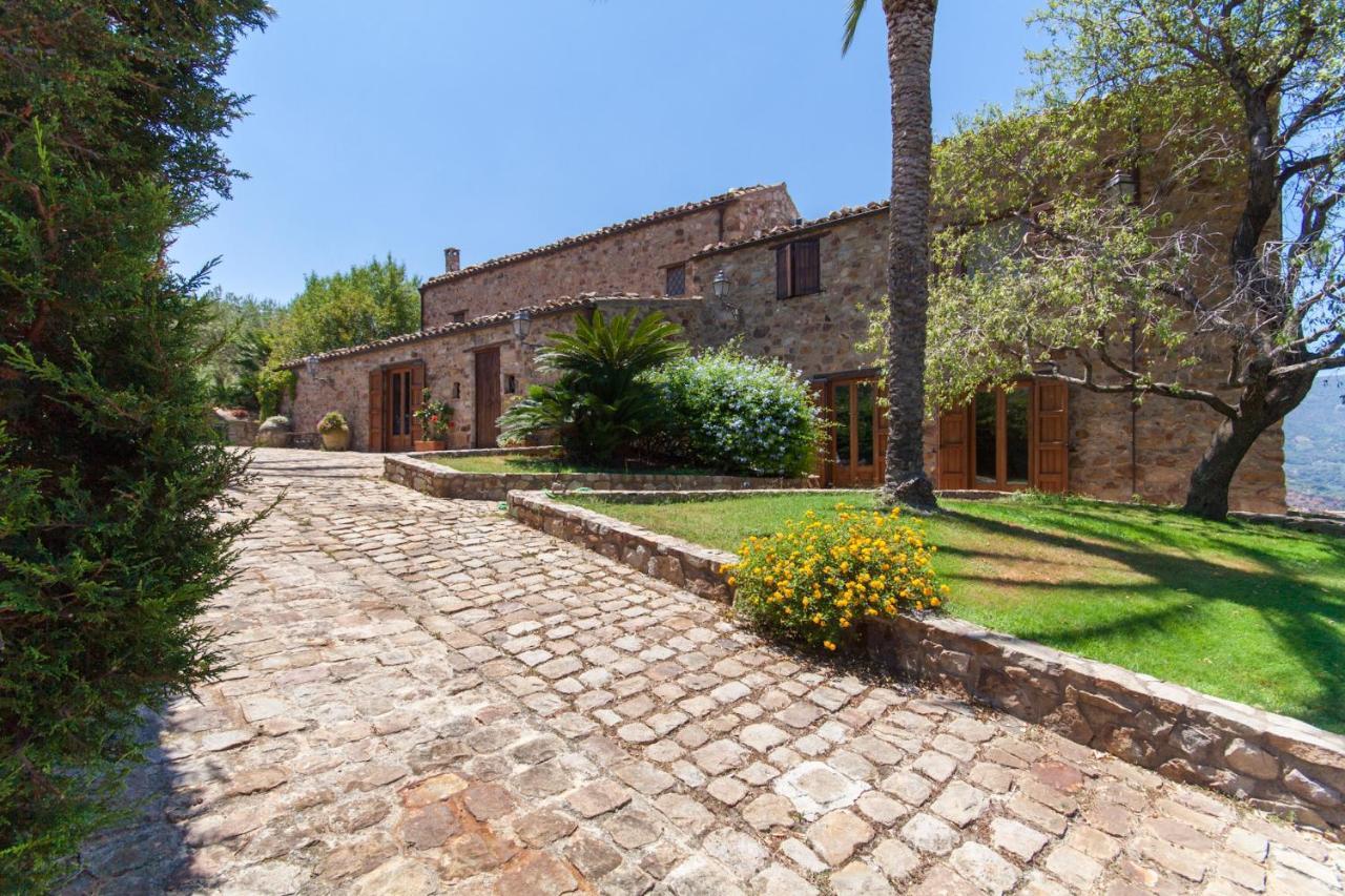 Villa Relax At The Swimming Pool By Wonderful Italy *