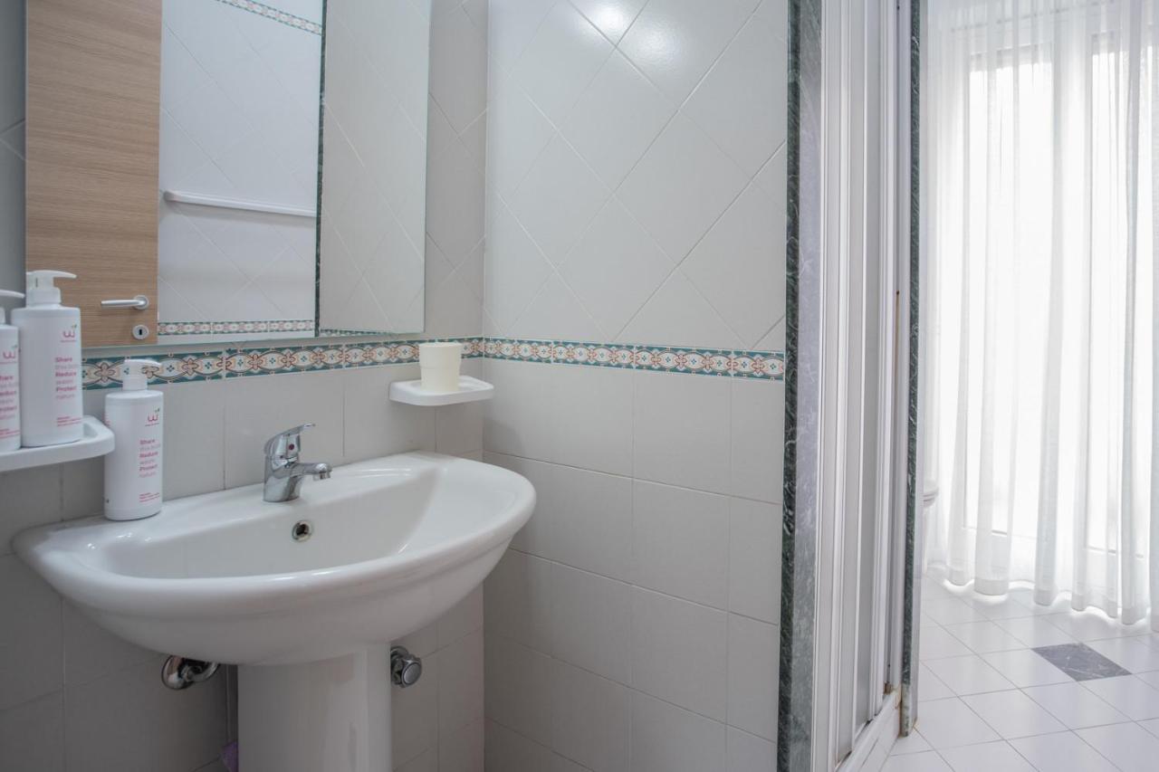 Guest house Seaview In The Center By Wonderful Italy