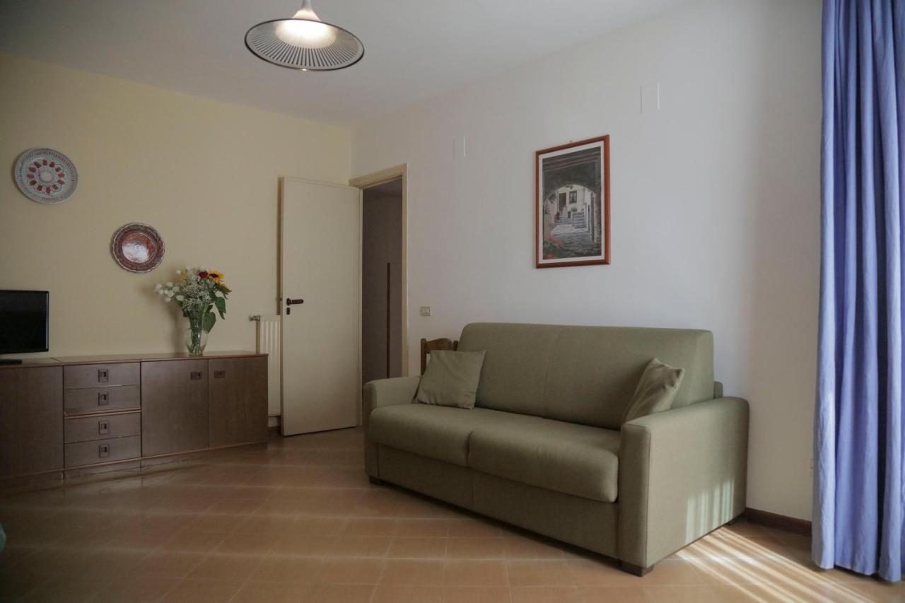 Casa Rosa