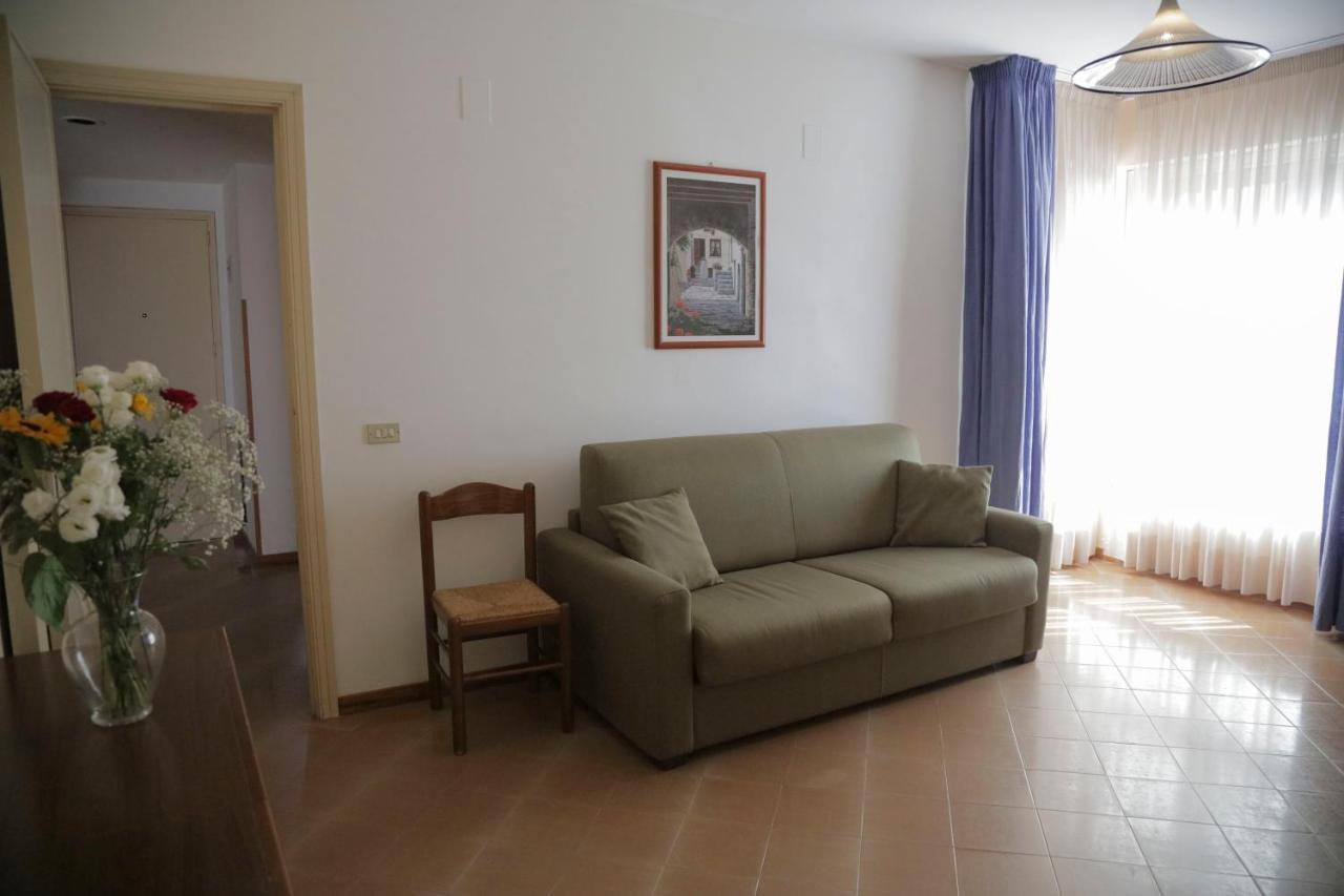 Casa Rosa *