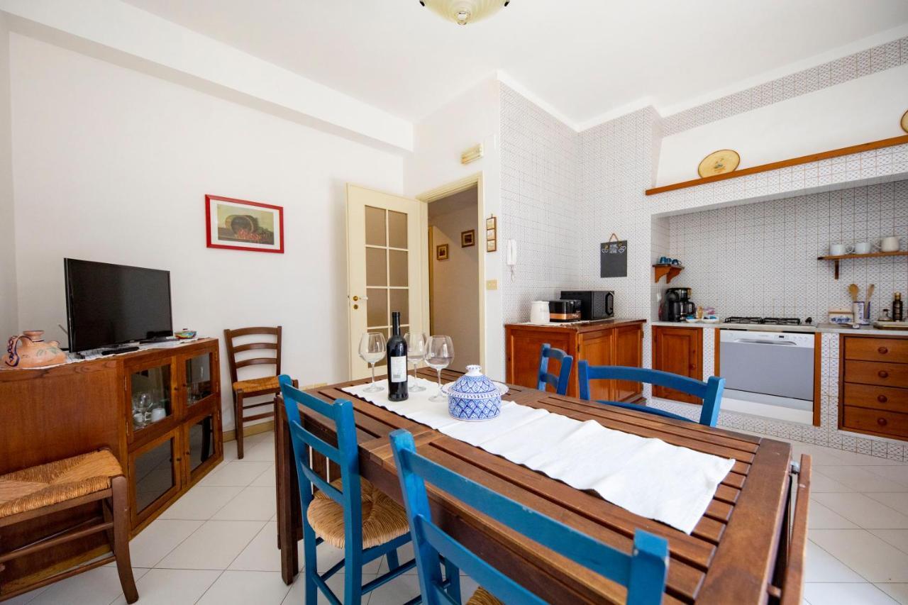 Fabiene Familyholidays Deluxe *