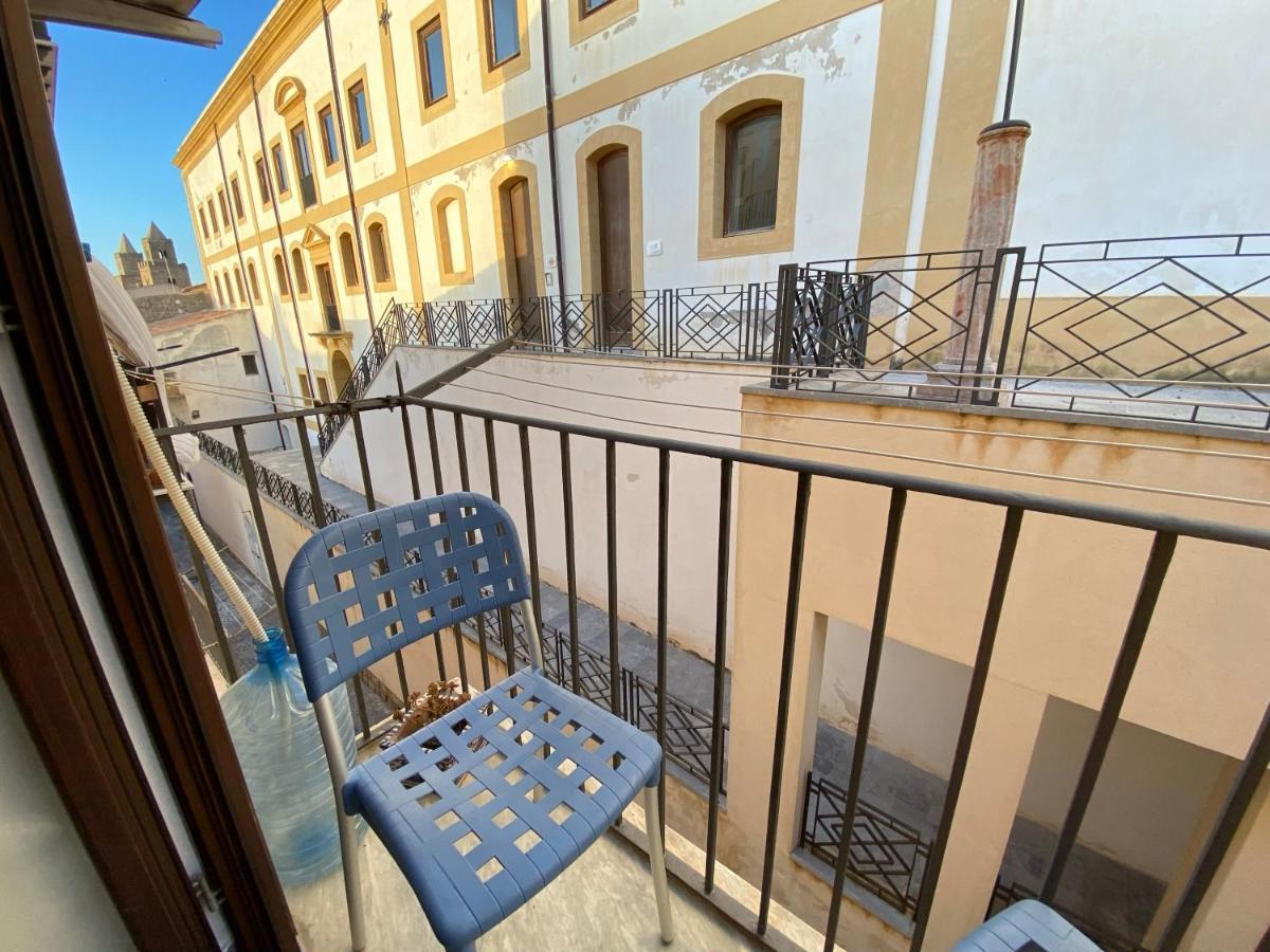 Casa de férias Dal Duomo Al Mare *