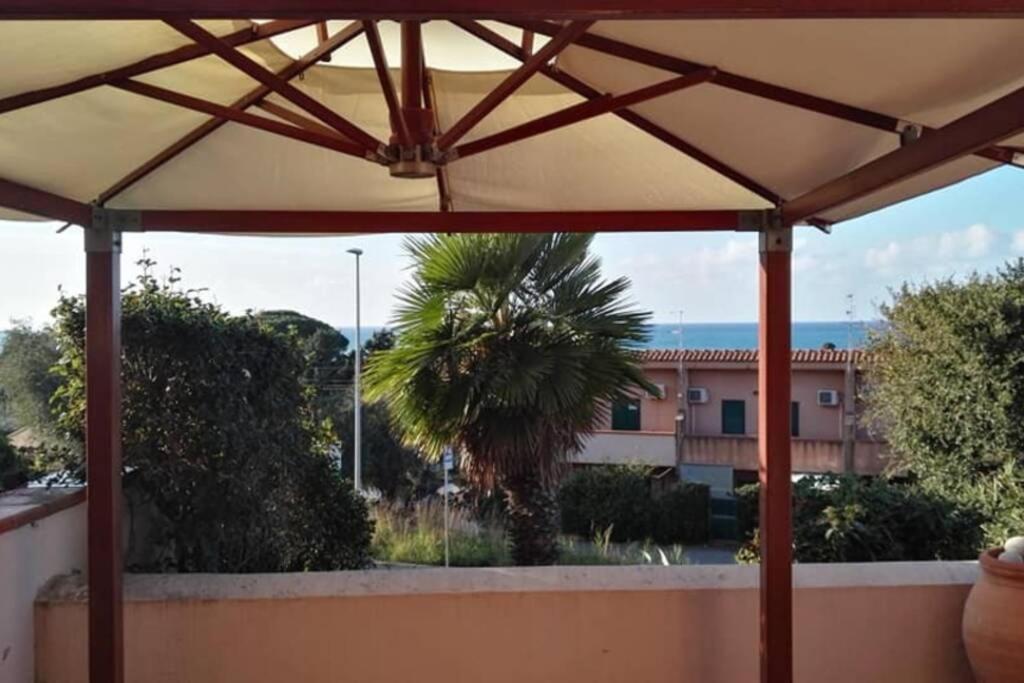 I Pupi Casa Vacanze Cefalu