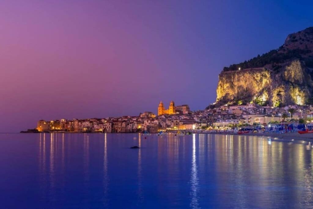 Apartamento I Pupi Casa Vacanze *