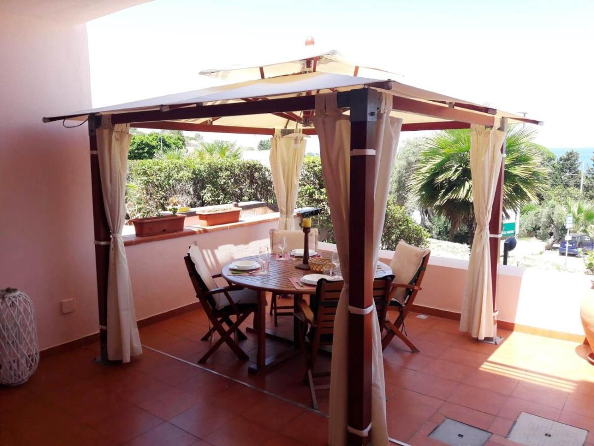 I Pupi Casa Vacanze * Cefalu