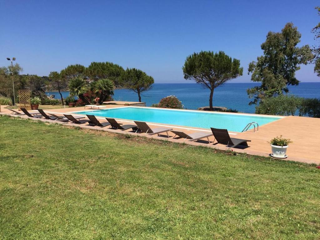 Albachiara Cefalu