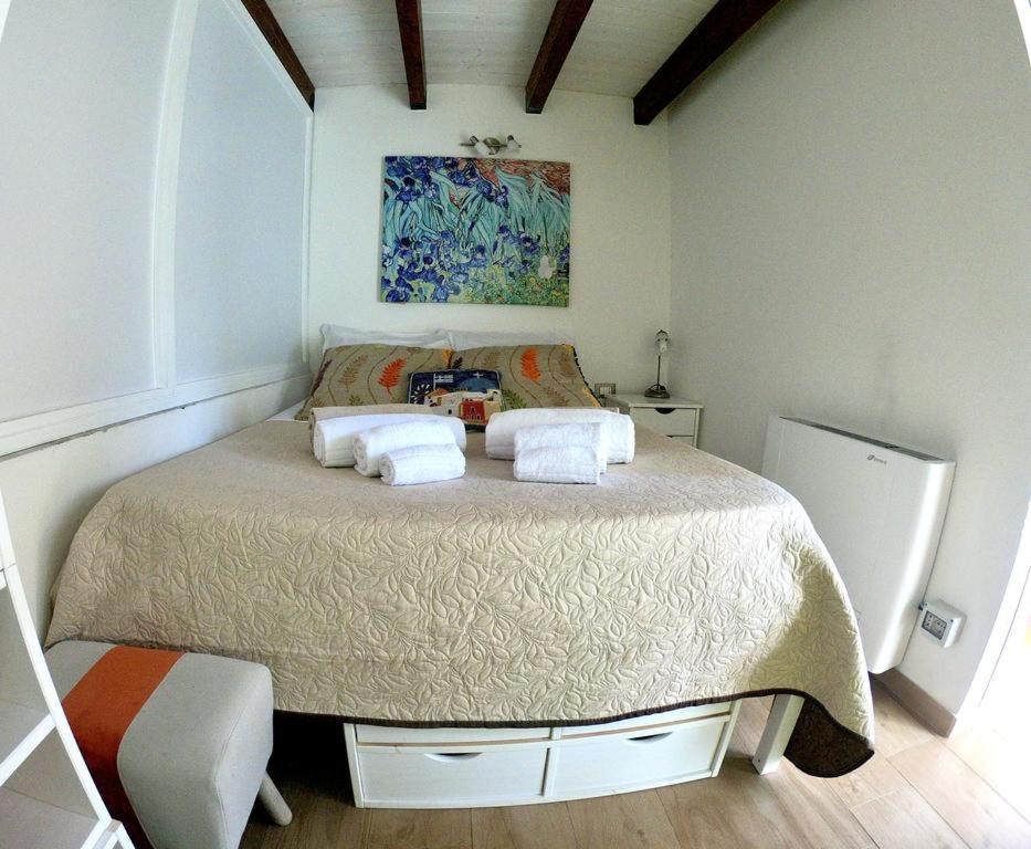 Albachiara Villa Cefalu