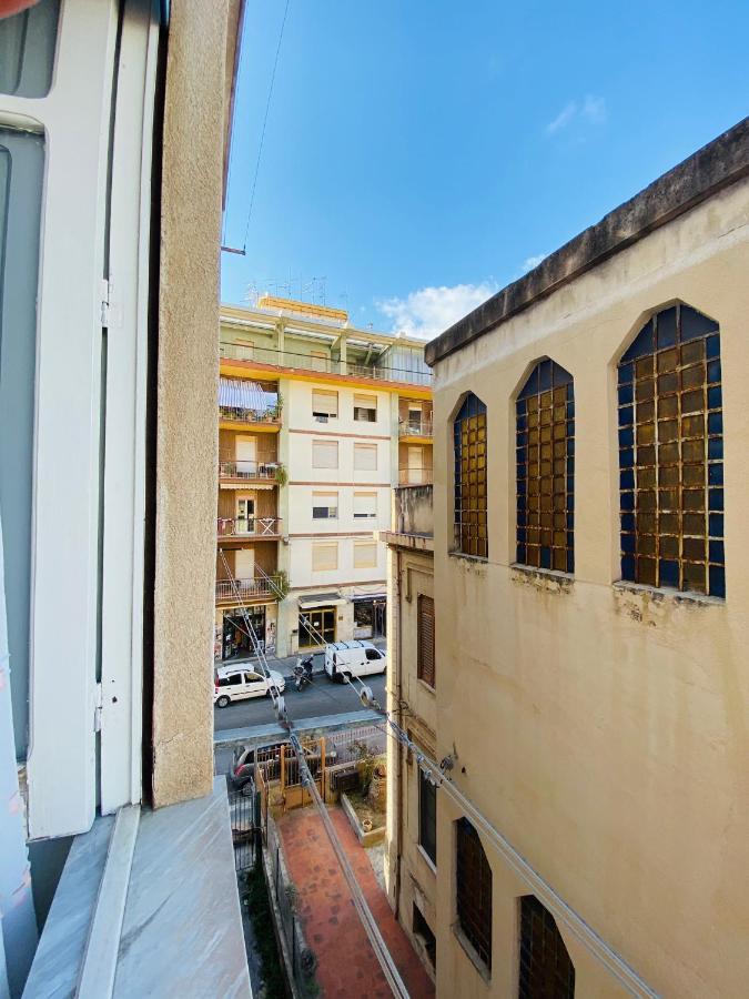 La Casa Di Anita