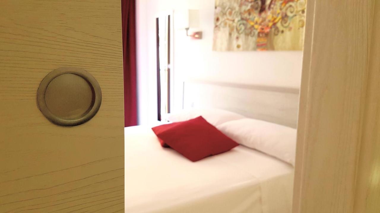 Holiday home Porta Terra Cefalu