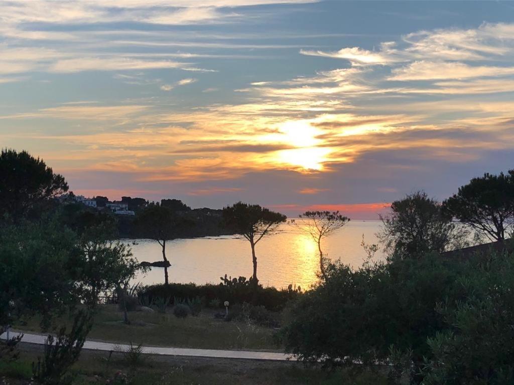 Albachiara * Cefalu