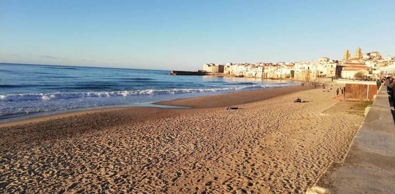 Familyholidays La Finestra Di Fronte