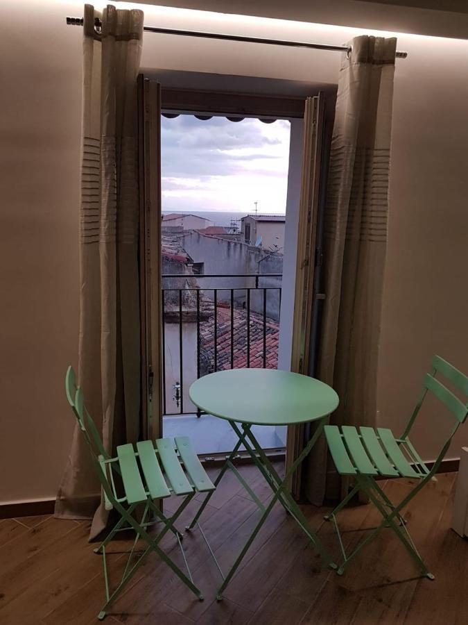 Apartment Duomo *