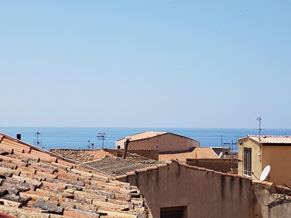 Apartment Duomo