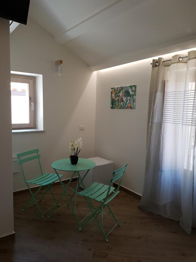 Apartment Duomo