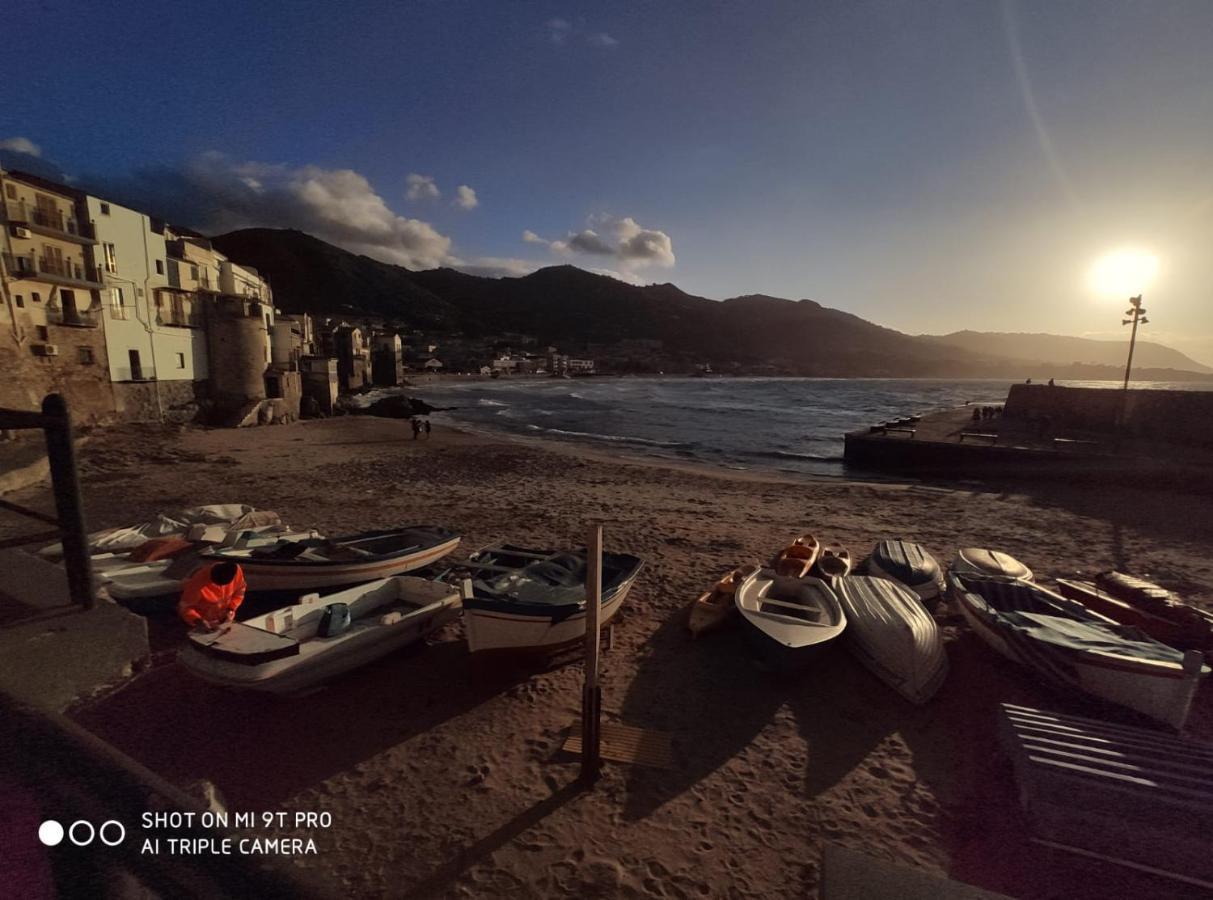 Appartamento Luce *
