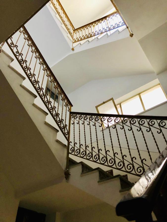 La Casa Di Anita *