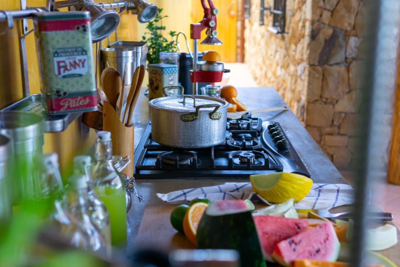 Casa vacanze Terre Di Bea By The Sea , Cefalu' Sicily Italy