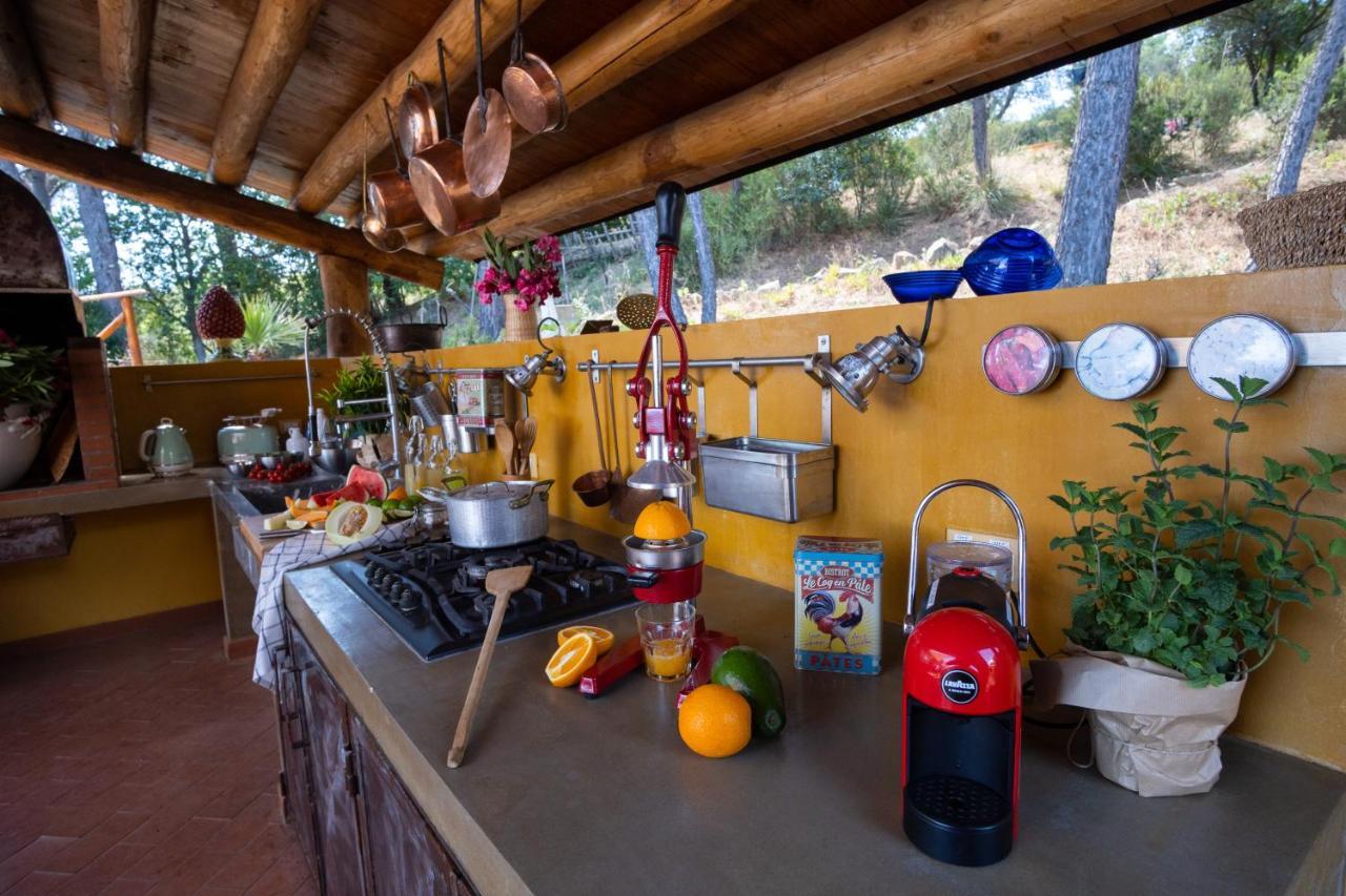 Casa vacanze Terre Di Bea By The Sea , Cefalu' Sicily Italy Cefalù