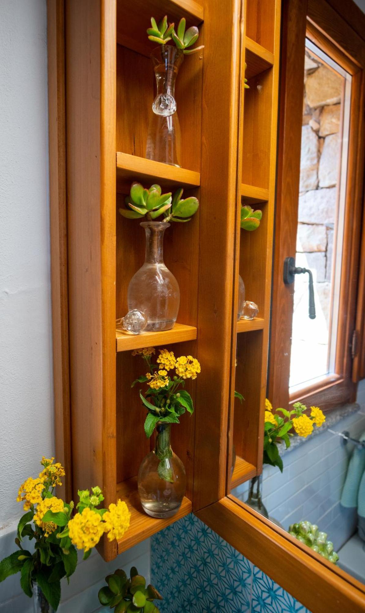 Terre Di Bea By The Sea , Cefalu' Sicily Italy Casa vacanze
