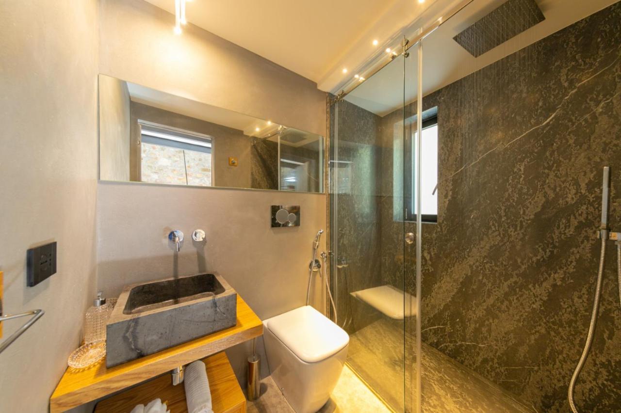 Apartment Moramusa Charme *