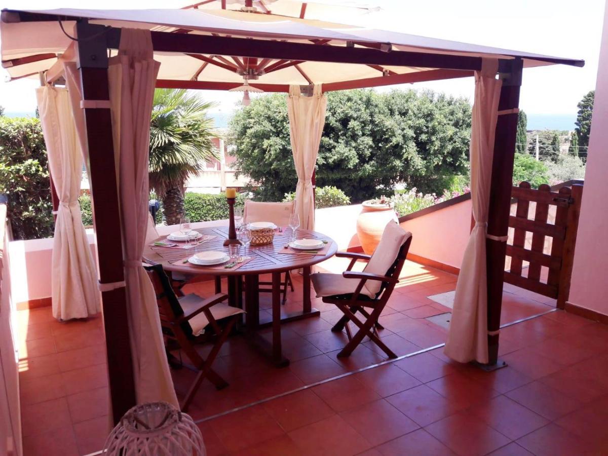 I Pupi Casa Vacanze * Cefalu