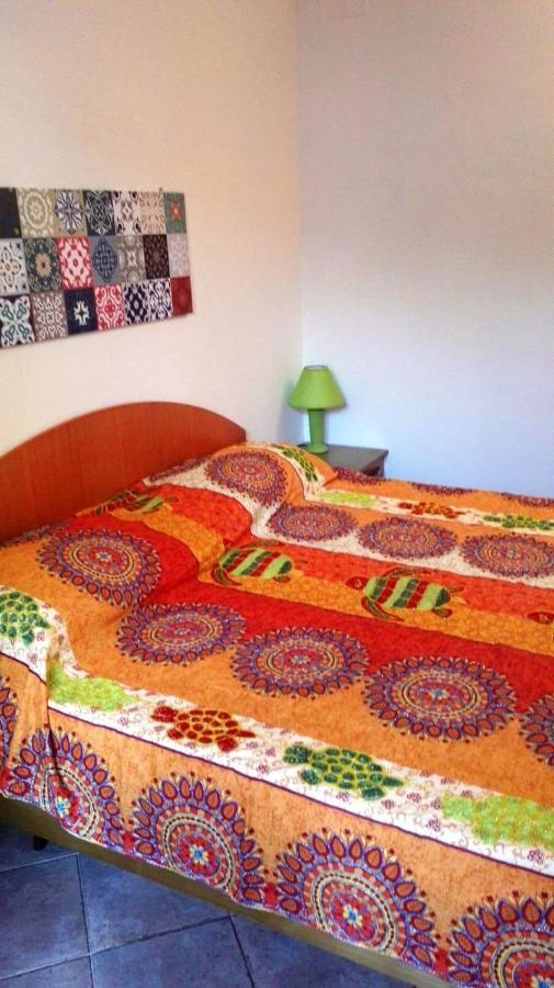Apartamento I Pupi Casa Vacanze