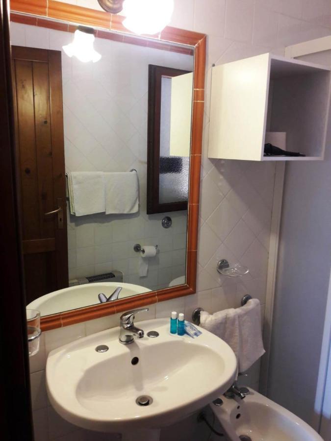 I Pupi Casa Vacanze * Cefalu