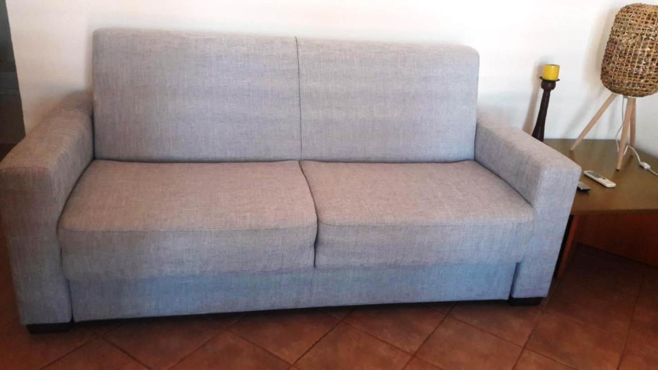 I Pupi Casa Vacanze Apartamento