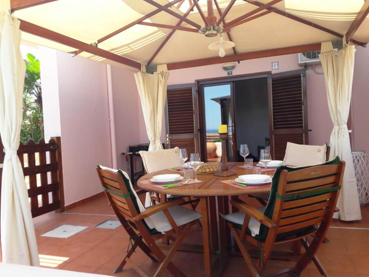 Apartment I Pupi Casa Vacanze *