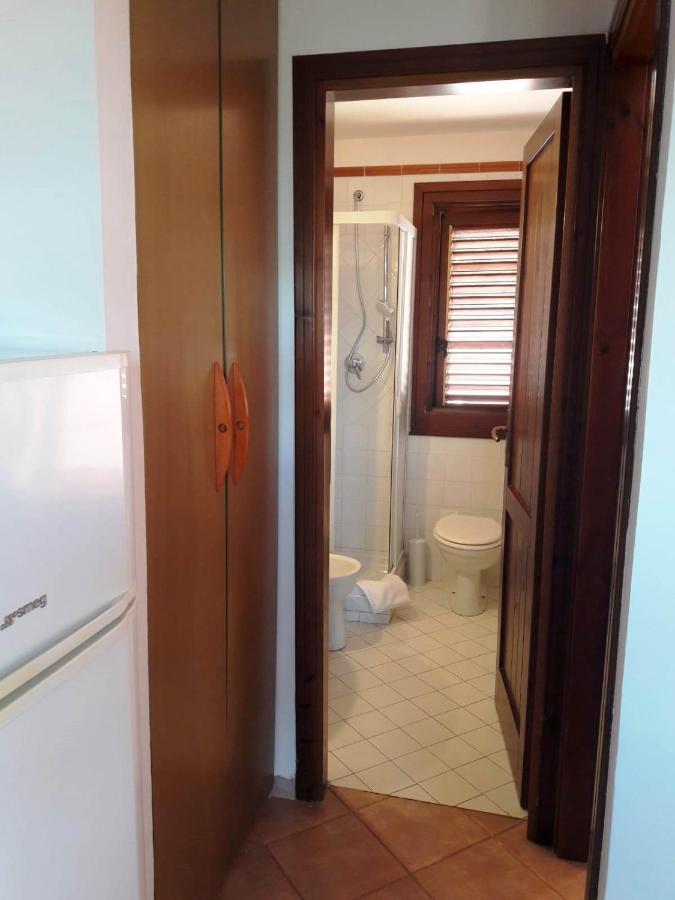 I Pupi Casa Vacanze