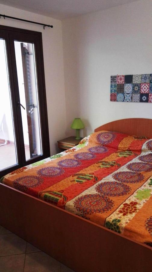 Apartment I Pupi Casa Vacanze Cefalu