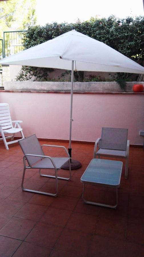 I Pupi Casa Vacanze * Cefalu